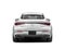 2026 Mercedes-Benz CLE CLE 300 4MATIC® Coupe