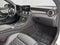 2022 Mercedes-Benz C-Class C 300 Coupe