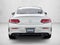 2022 Mercedes-Benz C-Class C 300 Coupe