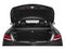 2022 Mercedes-Benz C-Class C 300 Coupe