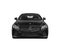 2022 Mercedes-Benz C-Class C 300 Coupe