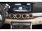 2020 Mercedes-Benz E-Class E 450 4MATIC® Sedan