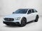 2022 Mercedes-Benz E-Class E 450 4MATIC® All-Terrain Wagon