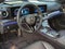 2022 Mercedes-Benz E-Class E 450 4MATIC® All-Terrain Wagon