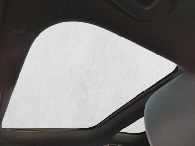 2022 Mercedes-Benz E-Class E 450 4MATIC® All-Terrain Wagon