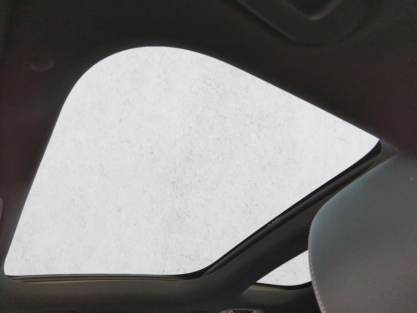 2022 Mercedes-Benz E-Class E 450 4MATIC® All-Terrain Wagon