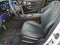 2022 Mercedes-Benz E-Class E 450 4MATIC® All-Terrain Wagon