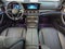 2022 Mercedes-Benz E-Class E 450 4MATIC® All-Terrain Wagon