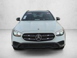 2022 Mercedes-Benz E-Class E 450 4MATIC® All-Terrain Wagon