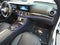 2022 Mercedes-Benz E-Class E 450 4MATIC® All-Terrain Wagon