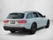 2022 Mercedes-Benz E-Class E 450 4MATIC® All-Terrain Wagon