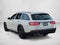 2022 Mercedes-Benz E-Class E 450 4MATIC® All-Terrain Wagon