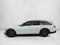 2022 Mercedes-Benz E-Class E 450 4MATIC® All-Terrain Wagon
