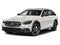 2022 Mercedes-Benz E-Class E 450 4MATIC® All-Terrain Wagon