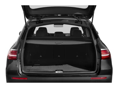 2022 Mercedes-Benz E-Class E 450 4MATIC® All-Terrain Wagon