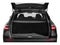 2022 Mercedes-Benz E-Class E 450 4MATIC® All-Terrain Wagon