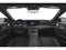 2022 Mercedes-Benz E-Class E 450 4MATIC® All-Terrain Wagon
