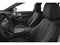 2022 Mercedes-Benz E-Class E 450 4MATIC® All-Terrain Wagon