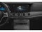 2022 Mercedes-Benz E-Class E 450 4MATIC® All-Terrain Wagon