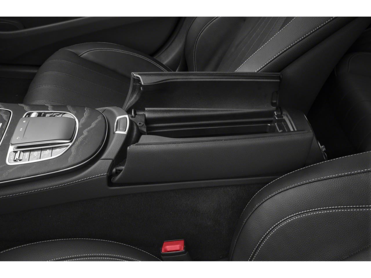 2022 Mercedes-Benz E-Class E 450 4MATIC® All-Terrain Wagon