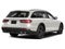 2022 Mercedes-Benz E-Class E 450 4MATIC® All-Terrain Wagon