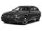 2022 Mercedes-Benz E-Class E 450 4MATIC® All-Terrain Wagon
