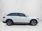 2022 Mercedes-Benz GLC GLC 300 4MATIC® SUV