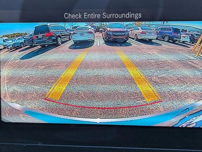 2023 Mercedes-Benz GLB GLB 250 SUV