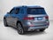 2023 Mercedes-Benz GLB GLB 250 SUV