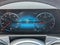 2022 Mercedes-Benz GLB GLB 250 SUV