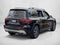 2022 Mercedes-Benz GLB GLB 250 SUV