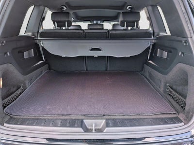 2022 Mercedes-Benz GLB GLB 250 SUV