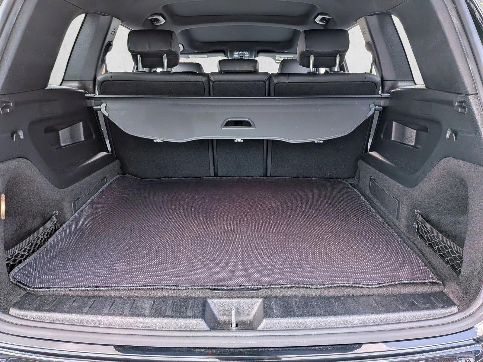 2022 Mercedes-Benz GLB GLB 250 SUV