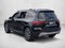 2022 Mercedes-Benz GLB GLB 250 SUV