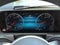 2021 Mercedes-Benz GLB GLB 250 4MATIC® SUV