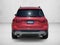 2021 Mercedes-Benz GLB GLB 250 4MATIC® SUV