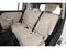 2021 Mercedes-Benz GLB GLB 250 4MATIC® SUV