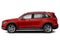 2021 Mercedes-Benz GLB GLB 250 4MATIC® SUV