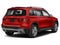 2021 Mercedes-Benz GLB GLB 250 4MATIC® SUV