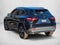 2026 Mercedes-Benz GLA GLA 250 SUV