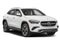 2026 Mercedes-Benz GLA GLA 250 SUV
