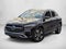 2025 Mercedes-Benz GLA GLA 250 SUV