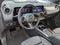 2025 Mercedes-Benz GLA GLA 250 SUV