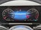 2025 Mercedes-Benz GLA GLA 250 SUV