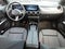 2025 Mercedes-Benz GLA GLA 250 SUV