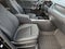 2025 Mercedes-Benz GLA GLA 250 SUV