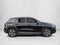 2025 Mercedes-Benz GLA GLA 250 SUV