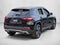 2025 Mercedes-Benz GLA GLA 250 SUV