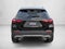 2025 Mercedes-Benz GLA GLA 250 SUV