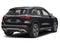 2025 Mercedes-Benz GLA GLA 250 SUV